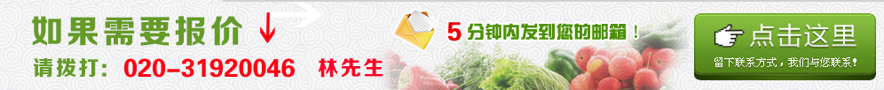 ���������ϵ��ʽ��九游会在线��˾Ϊ������